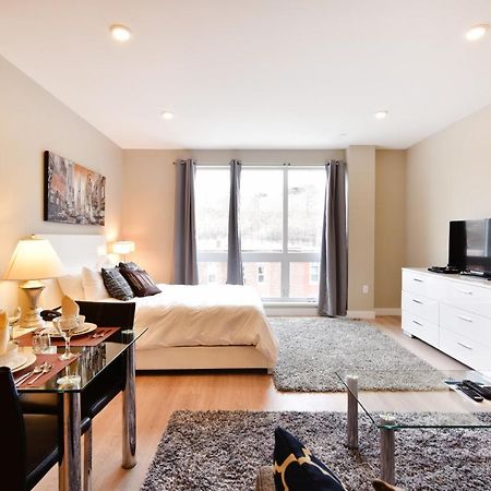 Harmony Medical Suites Longwood ブルックライン エクステリア 写真