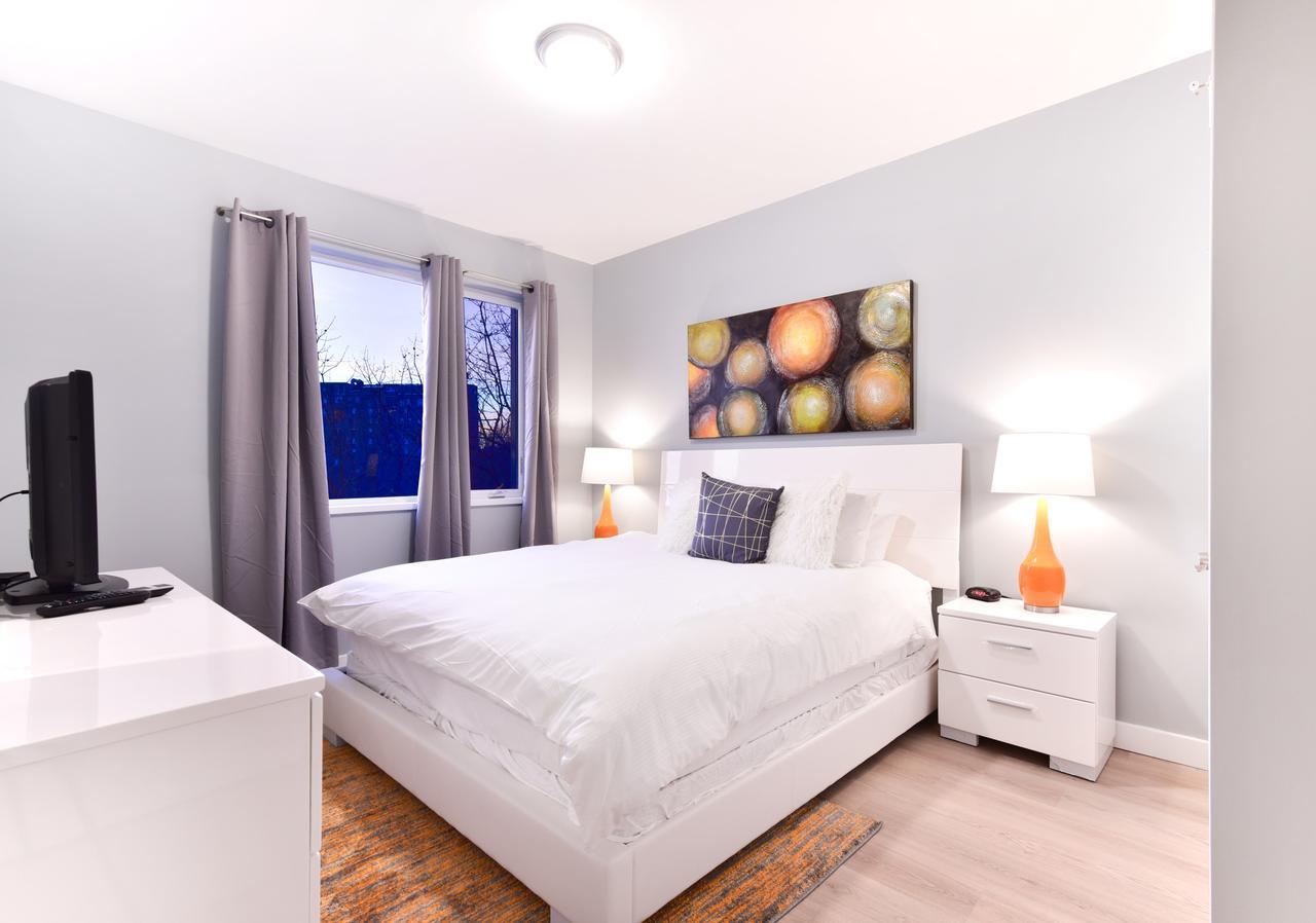 Harmony Medical Suites Longwood ブルックライン エクステリア 写真