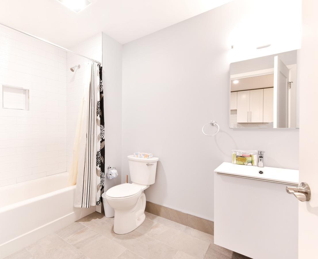 Harmony Medical Suites Longwood ブルックライン エクステリア 写真