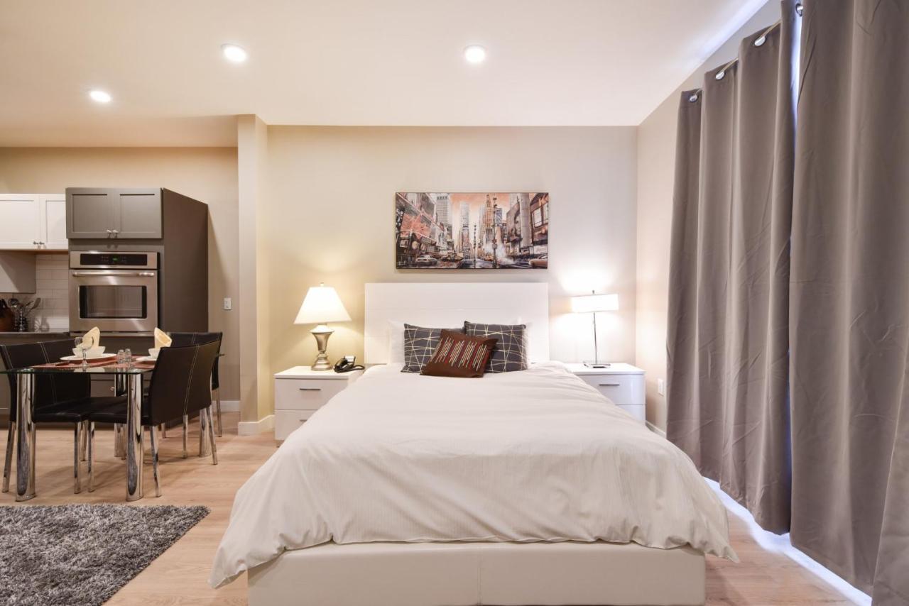 Harmony Medical Suites Longwood ブルックライン エクステリア 写真
