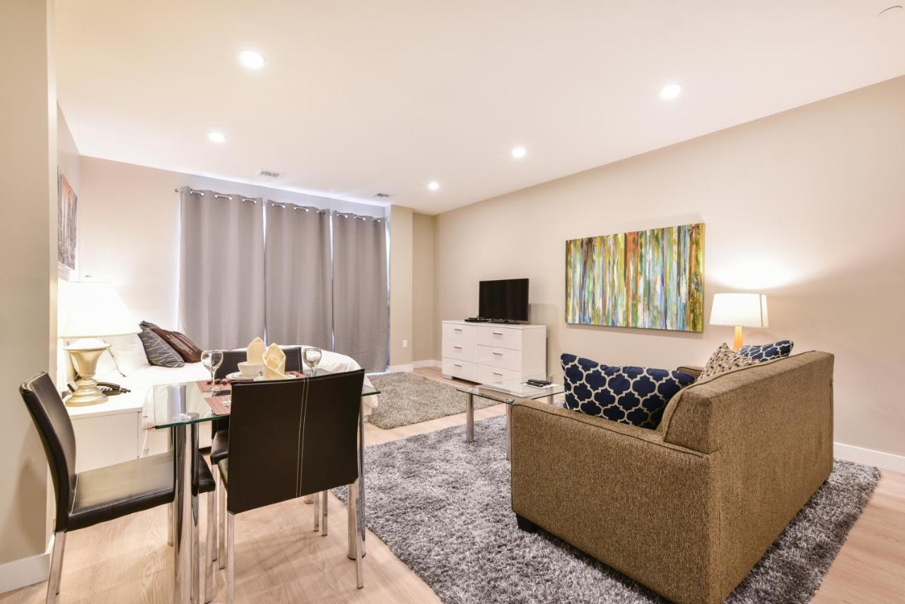 Harmony Medical Suites Longwood ブルックライン エクステリア 写真