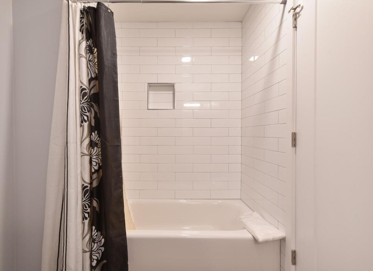 Harmony Medical Suites Longwood ブルックライン エクステリア 写真