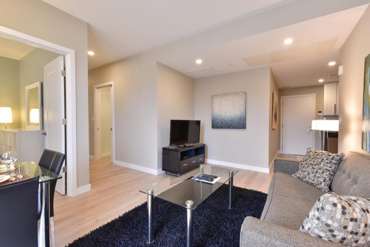 Harmony Medical Suites Longwood ブルックライン エクステリア 写真
